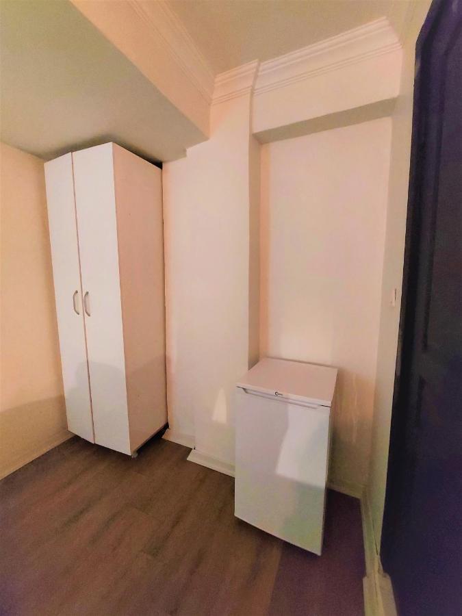 Mates Istiklal Suites İstanbul Dış mekan fotoğraf
