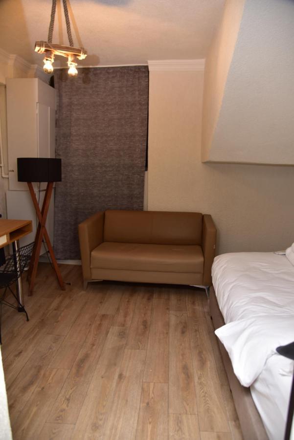 Mates Istiklal Suites İstanbul Dış mekan fotoğraf