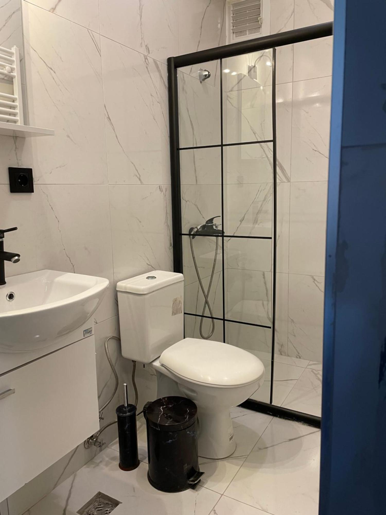 Mates Istiklal Suites İstanbul Dış mekan fotoğraf